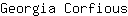 G***s