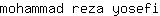 m***i
