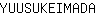 Y***A