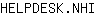H***I