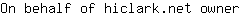 O***r