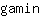 g***n