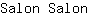 S***n