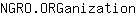 N***n