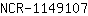 N***7