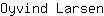 O***n