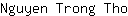 N***o