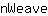 n***e