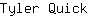 T***k