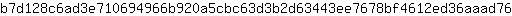 b***6
