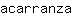 a***a
