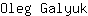 O***k