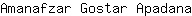 A***a