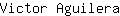 V***a
