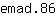 e***6