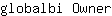 g***r
