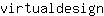v***n