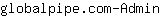 g***n