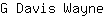 G***e