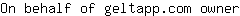 O***r