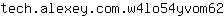 t***2