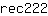 r***2