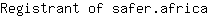R***a
