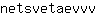 n***v