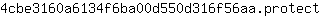 4***t