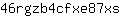 4***s