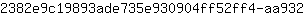 2***2