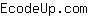 E***m