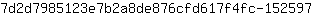 7***7