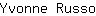 Y***o