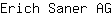 E***G