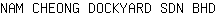 N***D