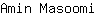 A***i