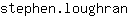 s***n