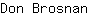 D***n