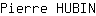 P***N