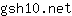 g***t