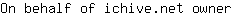 O***r