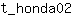 t***2