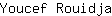 Y***a