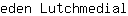 e***l