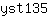 y***5