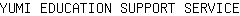 Y***E