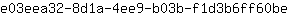 e***e