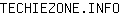 T***O