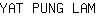Y***M